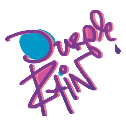 purple-logo-menu